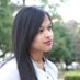 Bahnie22 (@bahnieannkandel) Twitter profile photo Bahnie22 (@bahnieannkandel) Twitter profile photo