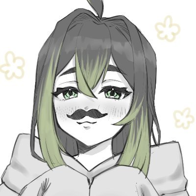 Artist/Illustrator, Live2D Artist and Rigger
Commissions Open
pfp by @dayo_dino