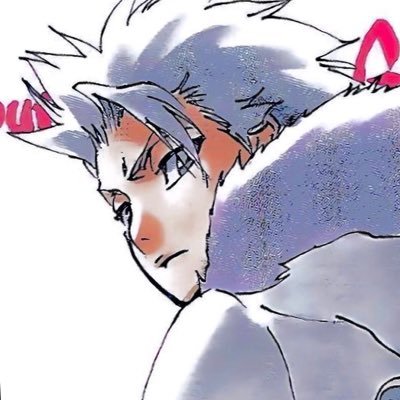 Hugo🚀さんのプロフィール画像
