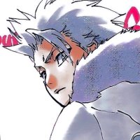 Hugo🚀 (@1hugobtw) 's Twitter Profile Photo Hugo🚀 (@1hugobtw) 's Twitter Profile Photo