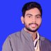Shivanshu Pal (PDA परिवार) (@shivanshupalsp) Twitter profile photo Shivanshu Pal (PDA परिवार) (@shivanshupalsp) Twitter profile photo