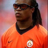 şırnak'lı edgar davids(@edgarfedayisi) 's Twitter Profile Photo