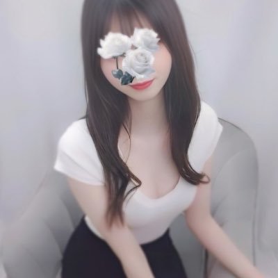 rana_atarisupa Profile Picture