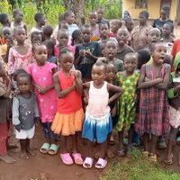Patrick And Hellen Foundation (PAHFO) (@pahfoundation) 's Twitter Profile