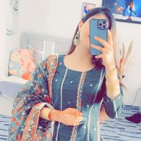 Helen Afghan(@Helen_Afghan2) 's Twitter Profile Photo