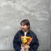 かなこ🌼| 株式会社C4C 人事 (@c4c_es) Twitter profile photo かなこ🌼| 株式会社C4C 人事 (@c4c_es) Twitter profile photo