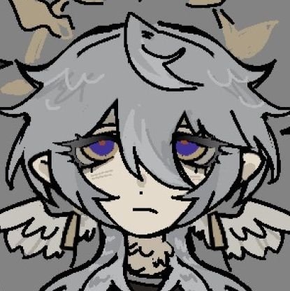 herrscher of yaoi

icon by @rottendevilman