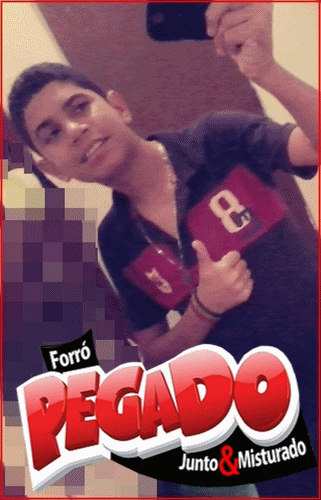 http://t.co/vskRRtZnl0