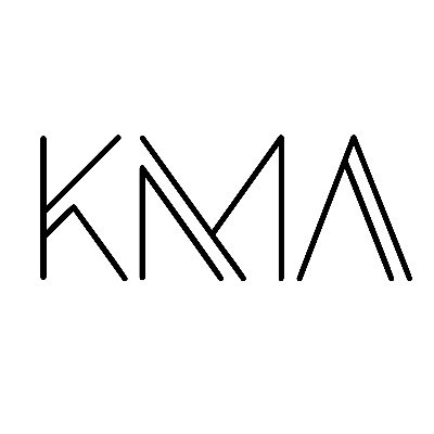 kellihermiller's profile picture. Kelliher Miller Architecture is a design-led practice
focused on creating sustainable spaces.