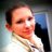 Mariathere45623's profile image