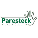 Inovando a comunicação sobre componentes eletrônicos e tecnologia.  
[Fanpage oficial] http://t.co/wbkcSJoqRX