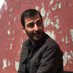 Fırat Teker (@frttk_r) Twitter profile photo Fırat Teker (@frttk_r) Twitter profile photo