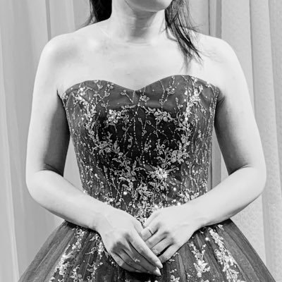 SariTakaok49658's profile picture. 