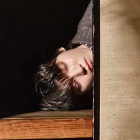 backtosep. (@dubleuw) 's Twitter Profile