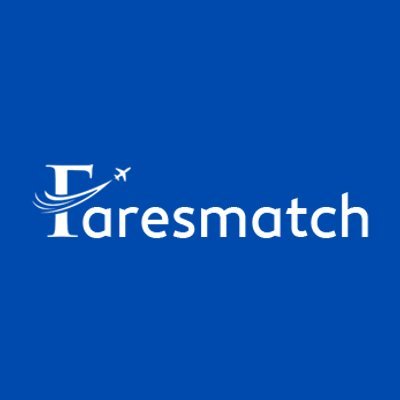 FaresMatch