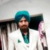 Gurlabh Singh (@gurlabh_si24697) Twitter profile photo