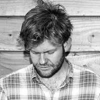 Aidan Thorne (@aidanthorne89) 's Twitter Profile Photo