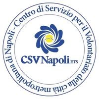 Il CSV Napoli è la struttura creata per offrire servizi gratuiti alle associazioni di volontariato per sostenerne e qualificarne le attività