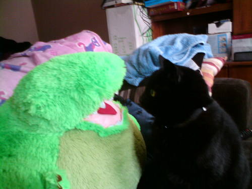 jones_karma's profile picture. I try to be objective. I do not claim to be detached. C. Wright Mills