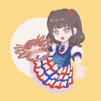 カニミソ(@PzKpfw4kanimiso) 's Twitter Profile Photo