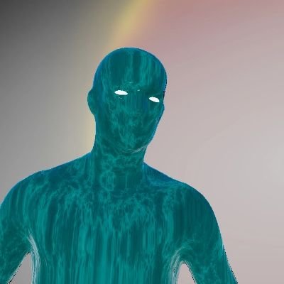 GeneralSLAO's profile picture. i play games and make music here and there. just doing what i do