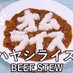 ど話聞?そ彼悪 (@betweeen9653) Twitter profile photo ど話聞?そ彼悪 (@betweeen9653) Twitter profile photo