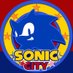 Sonic City | Sonic News, Media & Community🦔💨 (@soniccitynet) Twitter profile photo