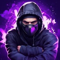 ๐ผ๐ป๐๐โ๐ธ๐๐ (@edewor_moses) 's Twitter Profile