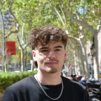 Àlex R🌊 (@alxrmn_) 's Twitter Profile