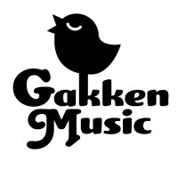 学研音楽編集部(Gakken)【公式】 (@gakken_music) 's Twitter Profile Photo 学研音楽編集部(Gakken)【公式】 (@gakken_music) 's Twitter Profile Photo