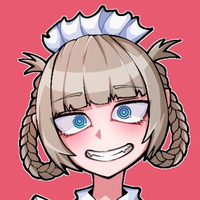 ksk_collect's profile picture. 漫画家コトヤマ先生の描き下ろしグッズを求め日々ネットの海を彷徨うアカウント。メディア欄圧縮のため定期的にコレクションに関係ない日常ツイート等は削除する場合があります。（❤🔁消えるの申し訳ない)