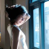 Trajectory (@trajectory79037) 's Twitter Profile