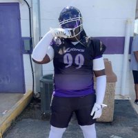 Tyjavion fletcher (@tyjavion0) 's Twitter Profile