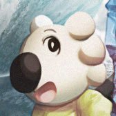 ふあこし🐨さんのプロフィール画像