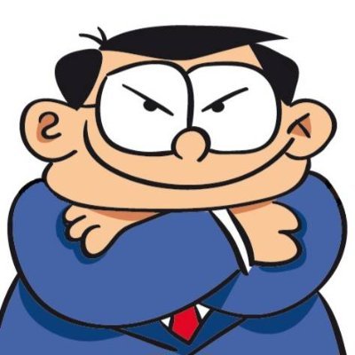 ขายหัวเราะさんのプロフィール画像