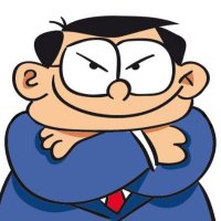 ขายหัวเราะ (@kaihuaror) 's Twitter Profile Photo ขายหัวเราะ (@kaihuaror) 's Twitter Profile Photo