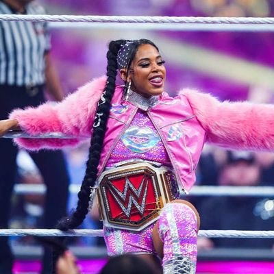 love, acceptance, and equality for all.
WWE-AEW fan account @ARSENAL follower
#Smackdown #WWEraw