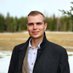 Antti Waris (@antti_waris) Twitter profile photo Antti Waris (@antti_waris) Twitter profile photo