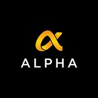 Alpha(@claimm_eth) 's Twitter Profile Photo