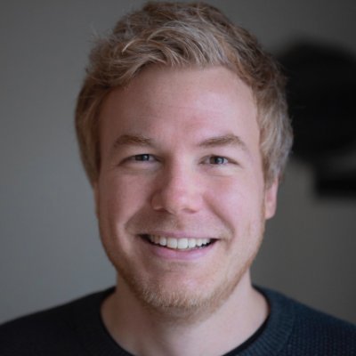 mspitzenberg's profile picture. Produkt Management. Digital. Nachhaltigkeit. Elektromobilität. (He / She / It das S muss mit).  || https://t.co/ikum3UWHnE