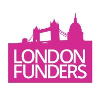 London Funders(@LondonFunders) 's Twitter Profileg