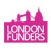 London Funders (@LondonFunders) Twitter profile photo