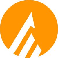 Beon Exchange (@beonexchange) 's Twitter Profile Photo