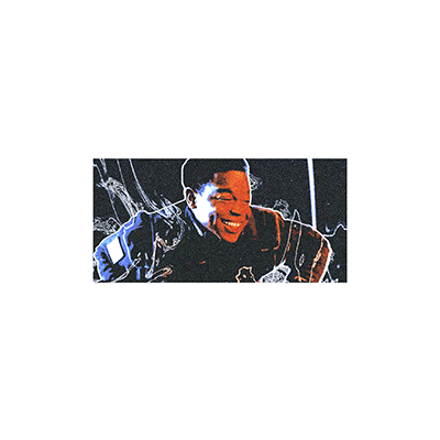 ⠀⠀⠀⠀⠀⠀⠀⠀⠀ ⠀⠀⠀⠀⠀⠀⠀⠀⠀ ⠀⠀⠀⠀⠀⠀⠀⠀⠀⠀⠀⠀⠀⠀⠀ ⠀⠀⠀⠀⠀⠀⠀⠀⠀ ⠀⠀⠀⠀⠀⠀⠀⠀⠀ ⠀⠀⠀⠀⠀⠀⠀⠀⠀ ⠀⠀⠀⠀⠀⠀⠀⠀⠀ ⠀⠀⠀⠀⠀⠀⠀⠀⠀ ⠀⠀⠀⠀⠀⠀⠀⠀⠀