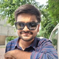 Umesh Sharma (@umeshkraap) 's Twitter Profile