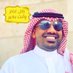 ابراهيم الدحيم 🇸🇦♏ (@abu_abody) Twitter profile photo