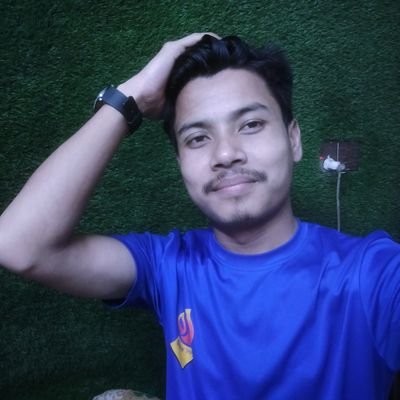 Raki111142's profile picture. 🌹Ra🌹