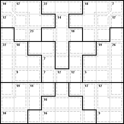 extev's profile picture. Every problem has a solution.   I run my life.  Not you, commercials, fashion, trends, media, stars, religion, politicians or people telling what is in and out.