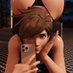 Another Tracer (@brokentracer) Twitter profile photo Another Tracer (@brokentracer) Twitter profile photo