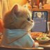 猫猫5.0 (@Duomaomao00) Twitter profile photo